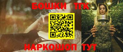 дмт Нягань